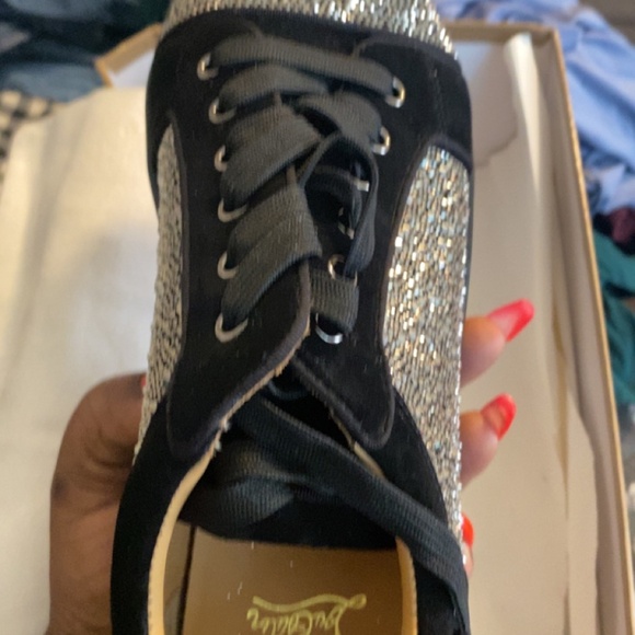 Size 14 LVs Res Botroms - Picture 3 of 7